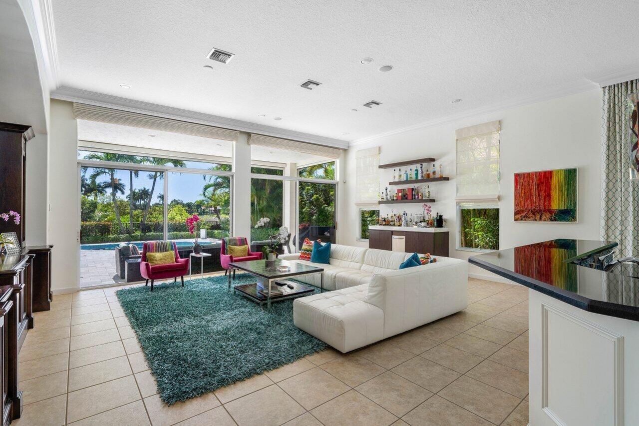 233 Porto Vecchio Way, Palm Beach Gardens, FL 33418 Photo