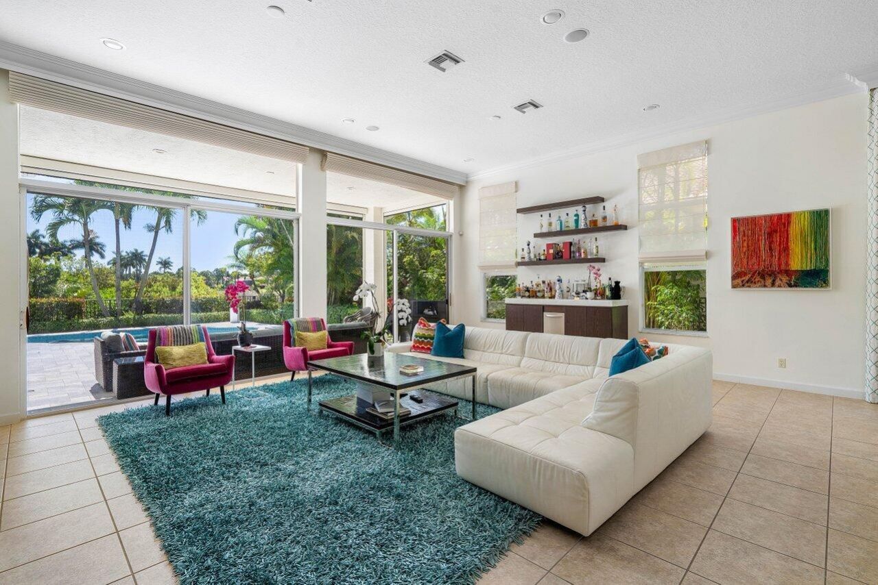 233 Porto Vecchio Way, Palm Beach Gardens, FL 33418 Photo