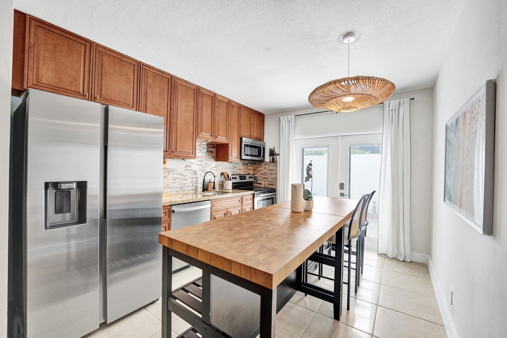 510 NE 17th Avenue, Unit 103, Fort Lauderdale, FL 33301 Photo