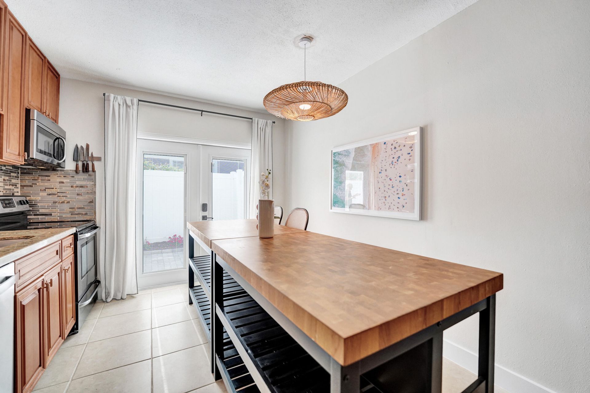 510 NE 17th Avenue, Unit 103, Fort Lauderdale, FL 33301 Photo