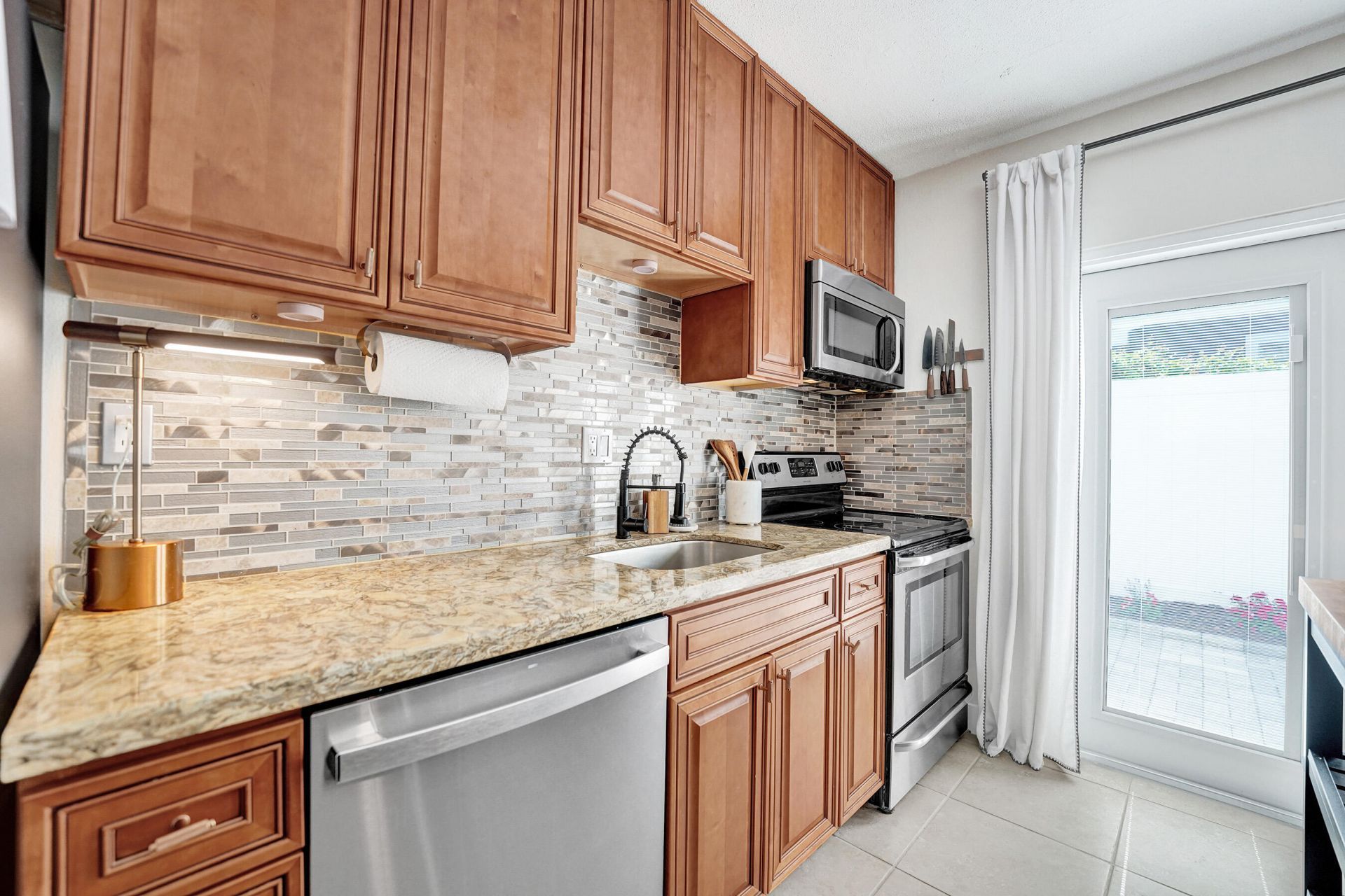 510 NE 17th Avenue, Unit 103, Fort Lauderdale, FL 33301 Photo