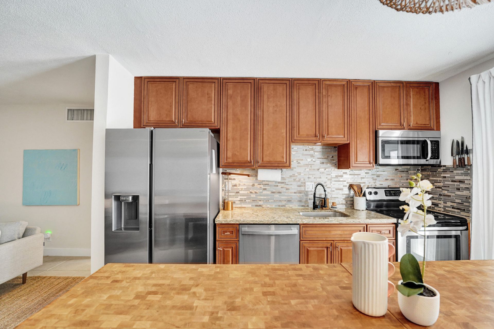 510 NE 17th Avenue, Unit 103, Fort Lauderdale, FL 33301 Photo