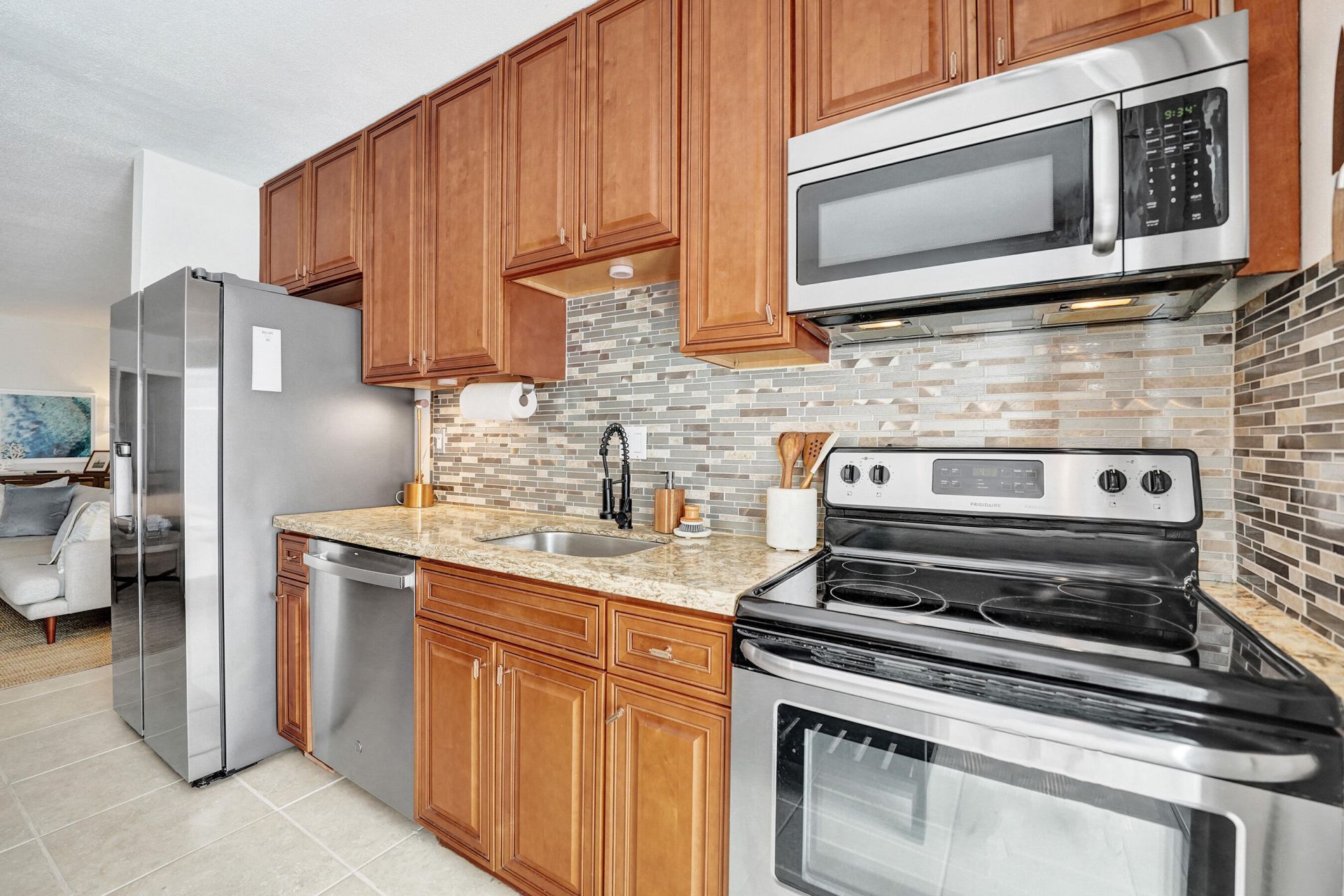 510 NE 17th Avenue, Unit 103, Fort Lauderdale, FL 33301 Photo