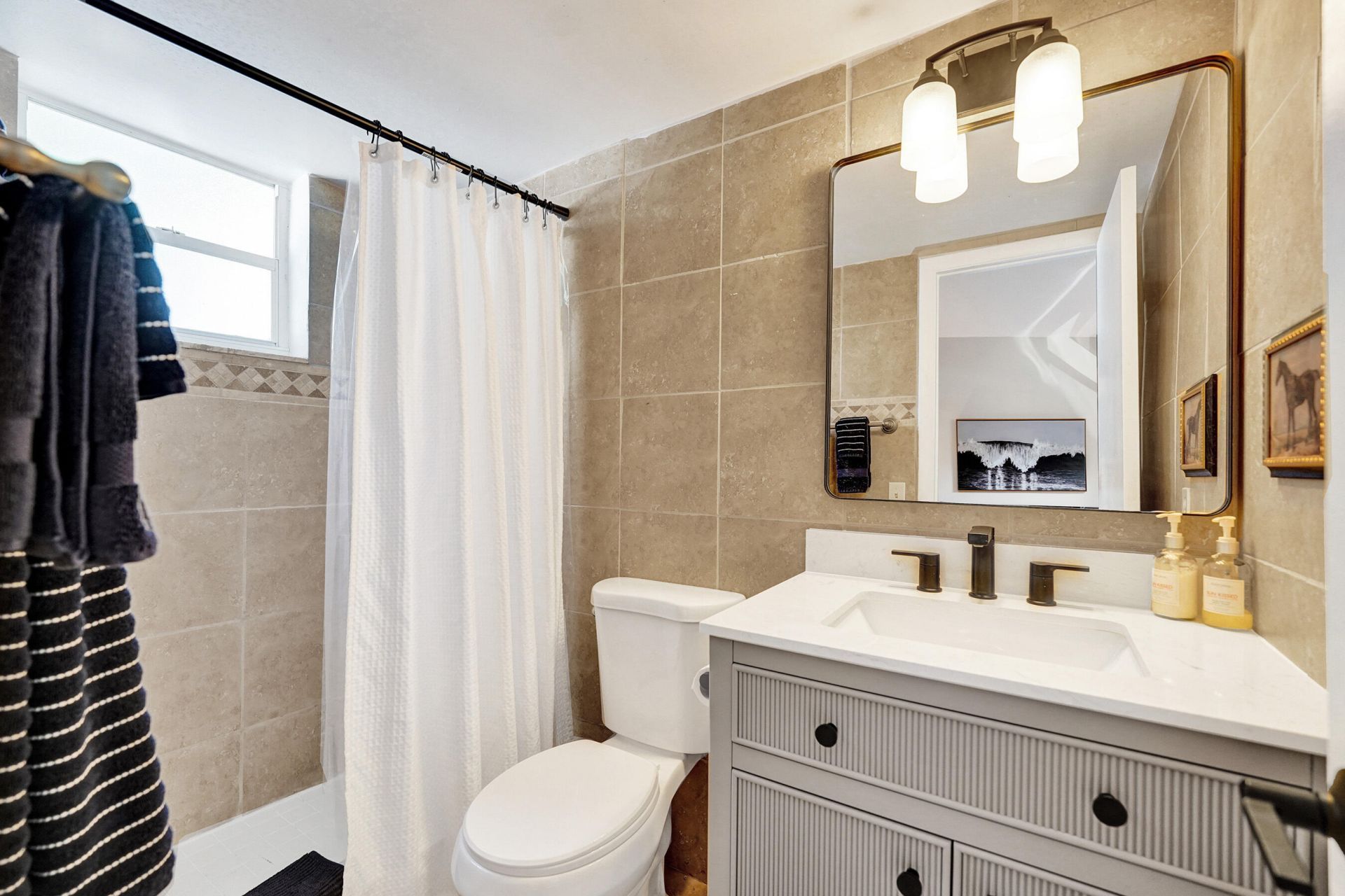 510 NE 17th Avenue, Unit 103, Fort Lauderdale, FL 33301 Photo