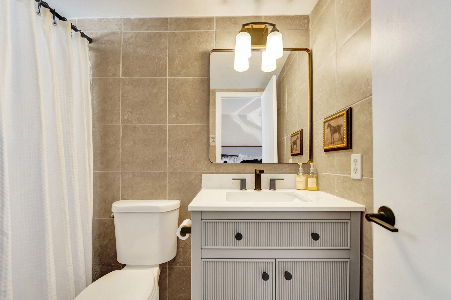 510 NE 17th Avenue, Unit 103, Fort Lauderdale, FL 33301 Photo