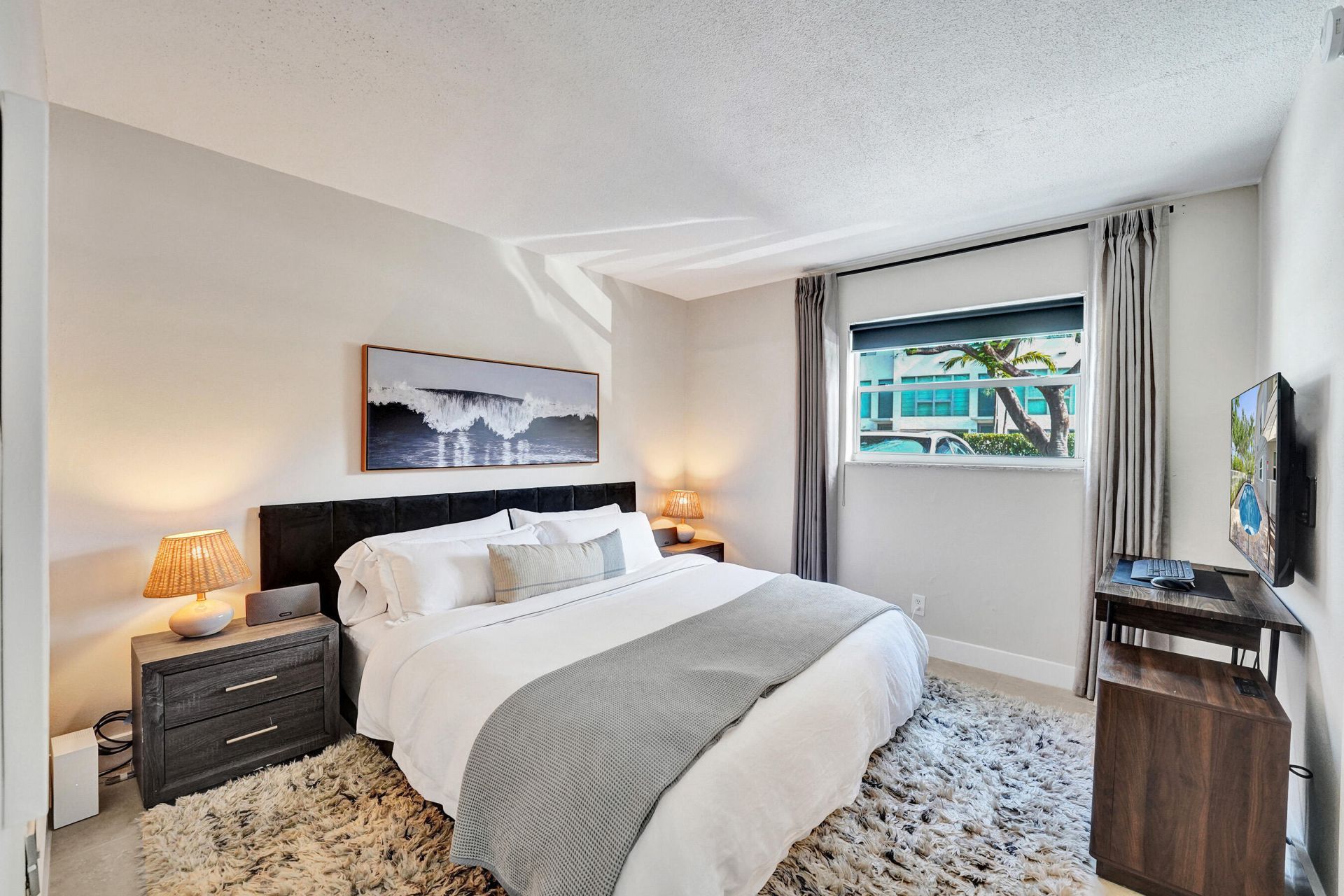 510 NE 17th Avenue, Unit 103, Fort Lauderdale, FL 33301 Photo