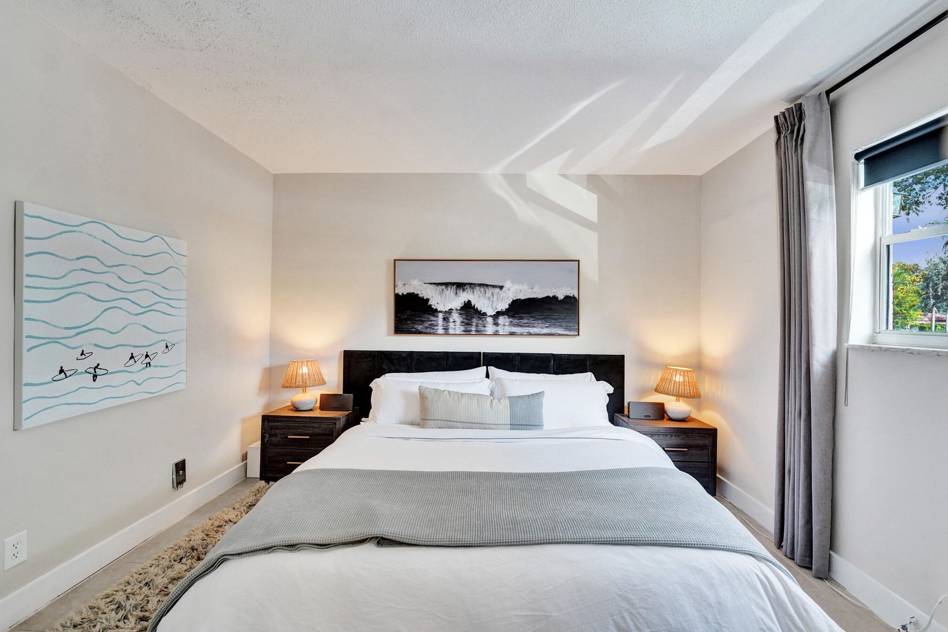 510 NE 17th Avenue, Unit 103, Fort Lauderdale, FL 33301 Photo