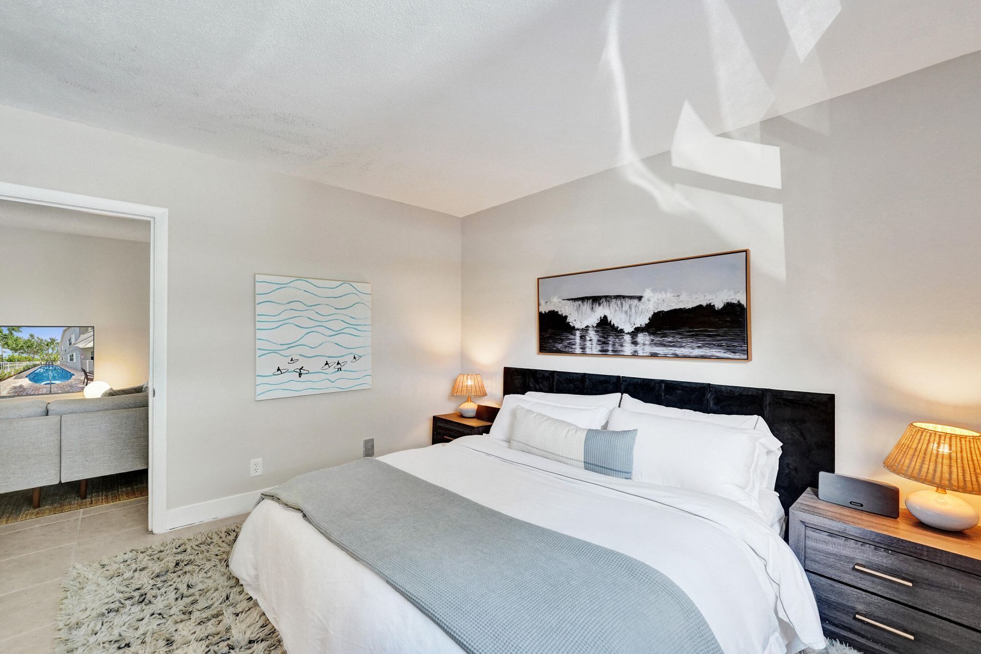 510 NE 17th Avenue, Unit 103, Fort Lauderdale, FL 33301 Photo