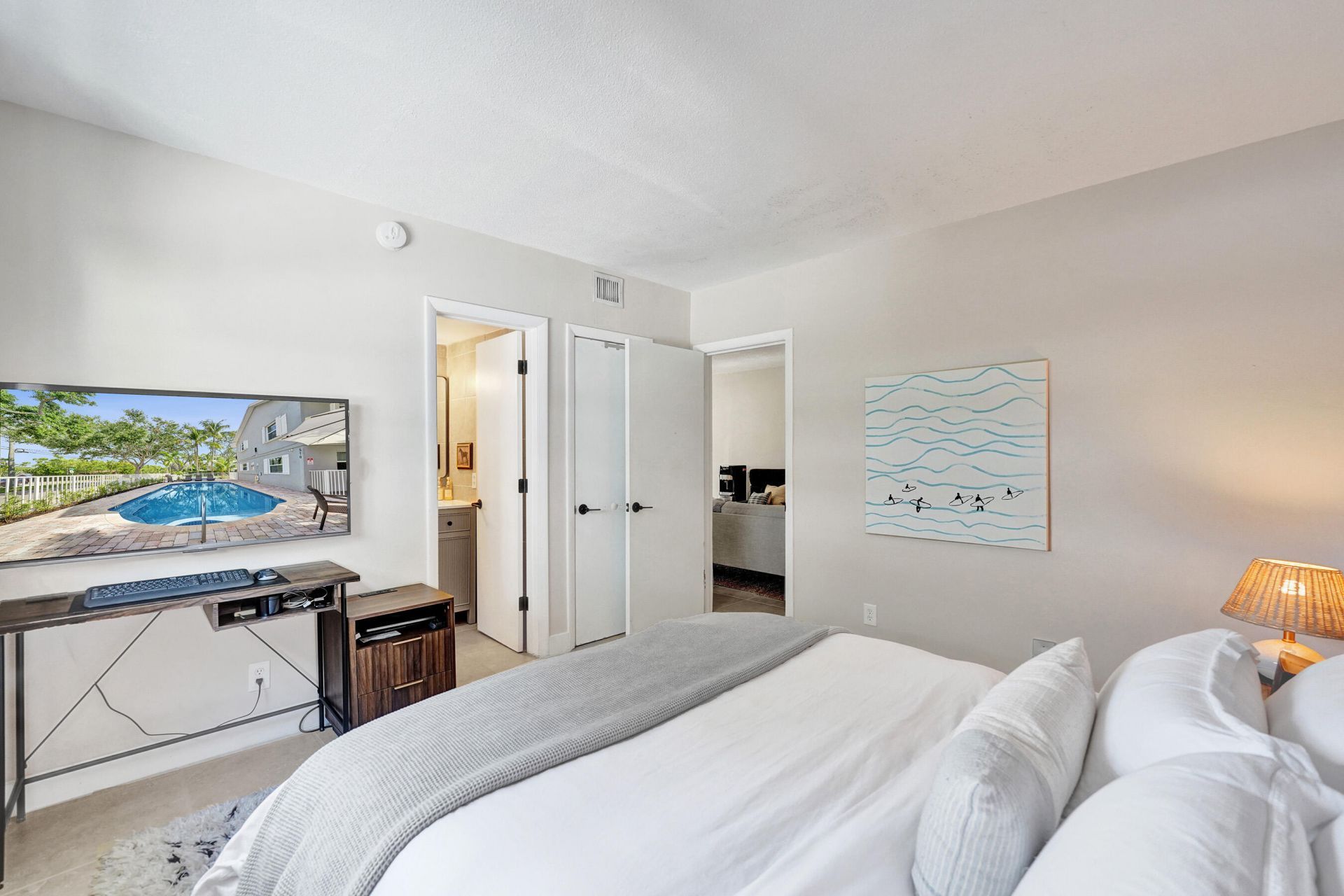 510 NE 17th Avenue, Unit 103, Fort Lauderdale, FL 33301 Photo
