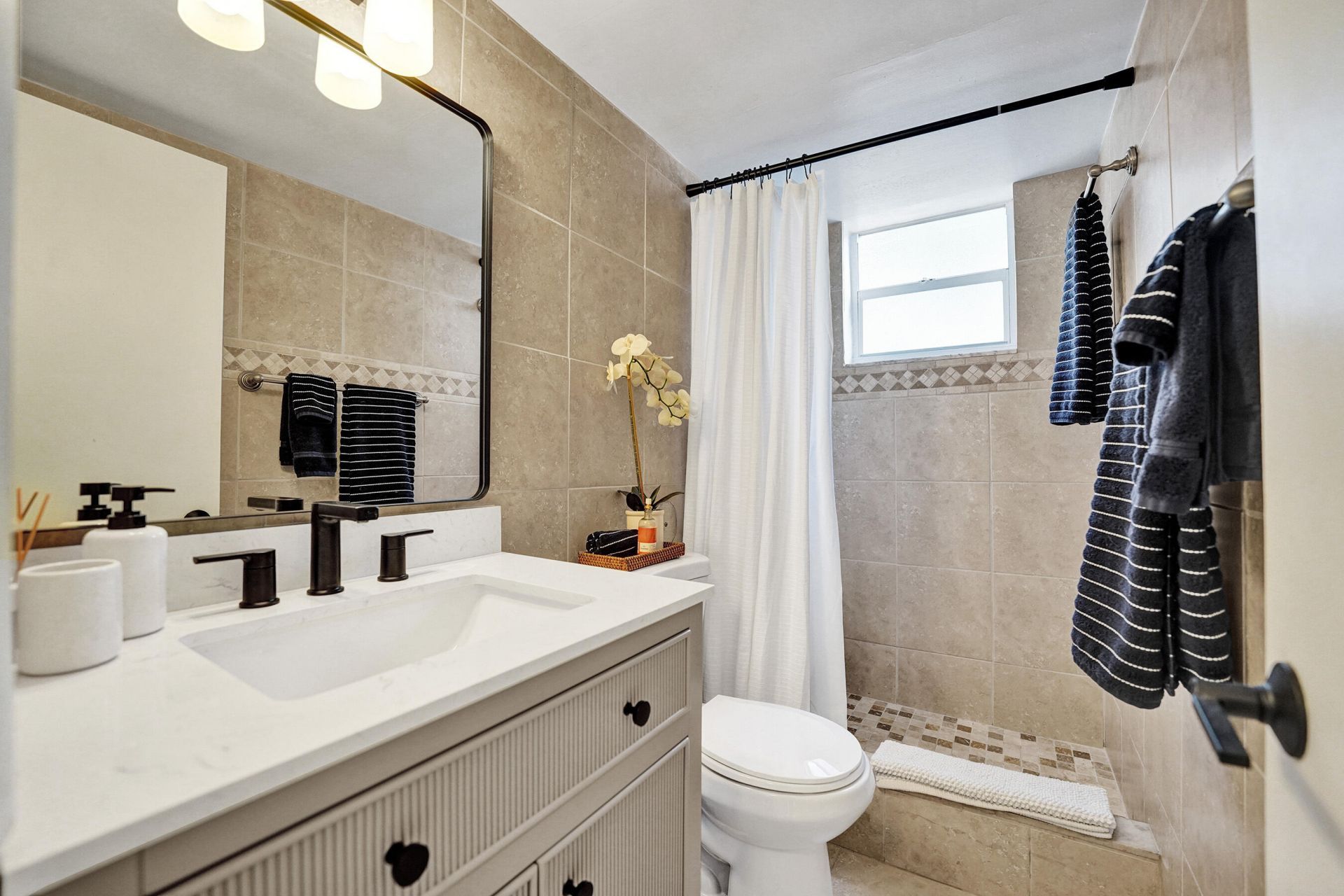 510 NE 17th Avenue, Unit 103, Fort Lauderdale, FL 33301 Photo
