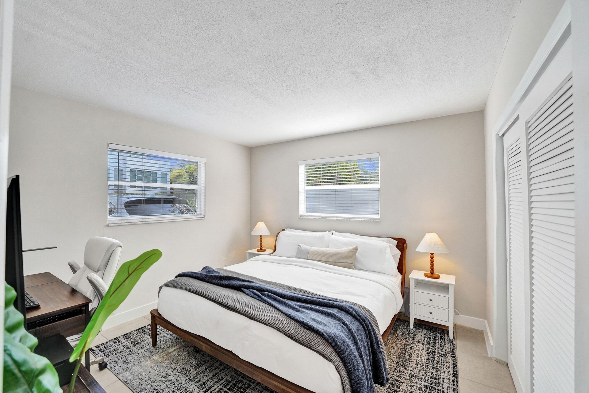510 NE 17th Avenue, Unit 103, Fort Lauderdale, FL 33301 Photo