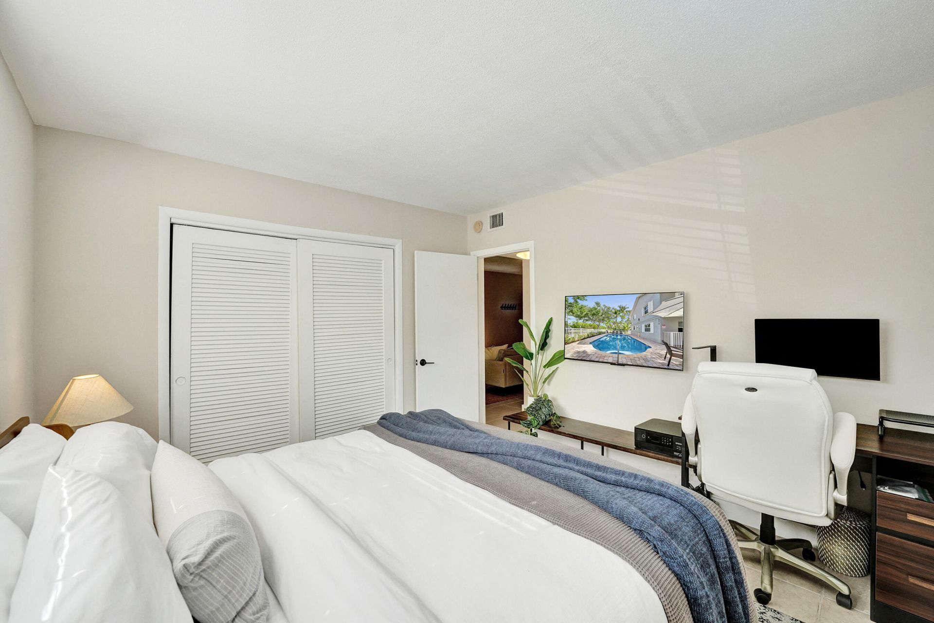 510 NE 17th Avenue, Unit 103, Fort Lauderdale, FL 33301 Photo