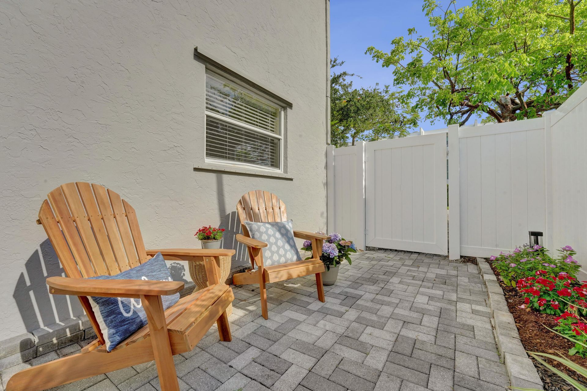 510 NE 17th Avenue, Unit 103, Fort Lauderdale, FL 33301 Photo