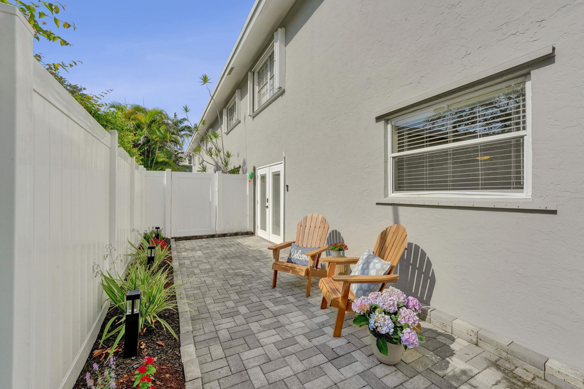 510 NE 17th Avenue, Unit 103, Fort Lauderdale, FL 33301 Photo