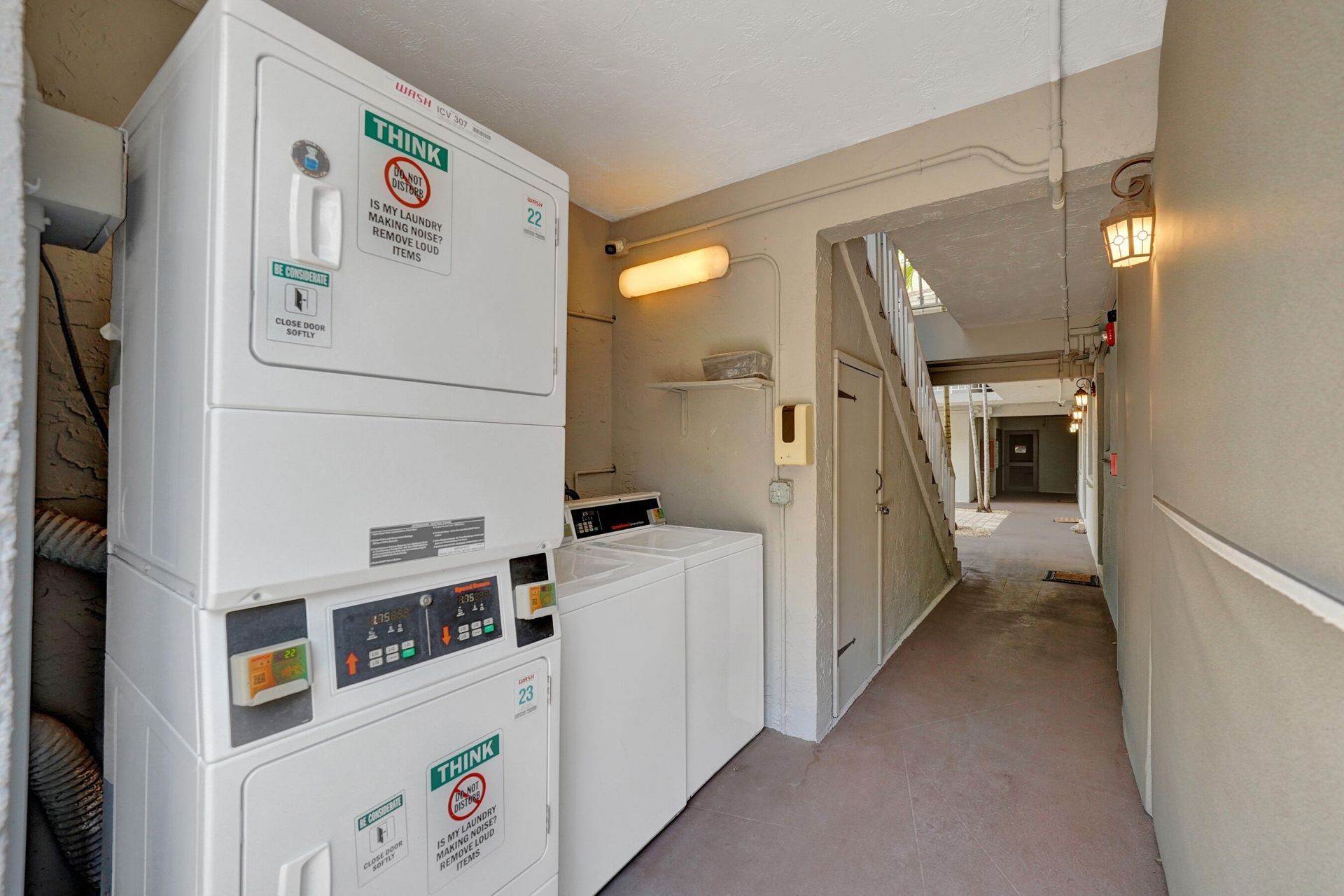 510 NE 17th Avenue, Unit 103, Fort Lauderdale, FL 33301 Photo