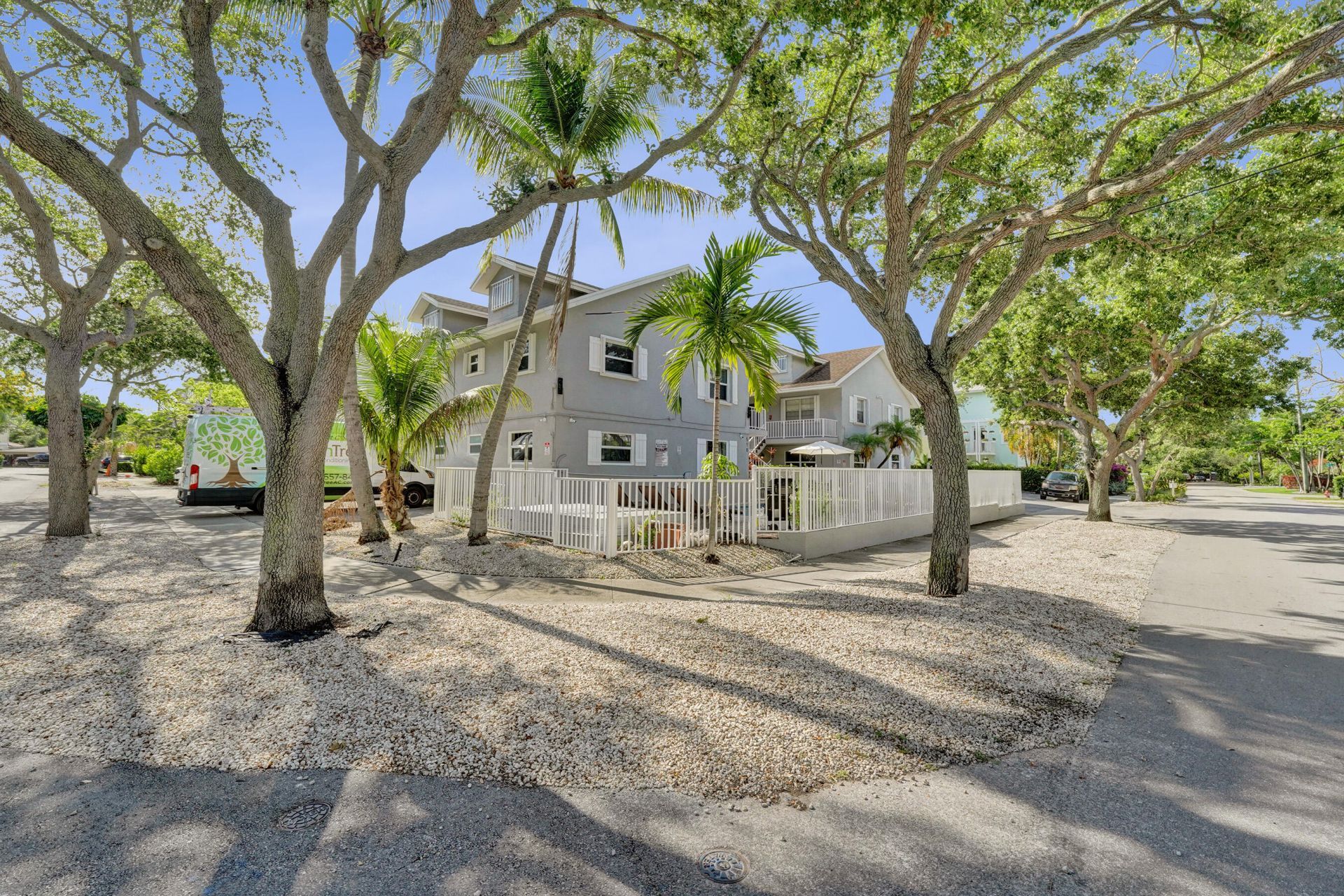 510 NE 17th Avenue, Unit 103, Fort Lauderdale, FL 33301 Photo