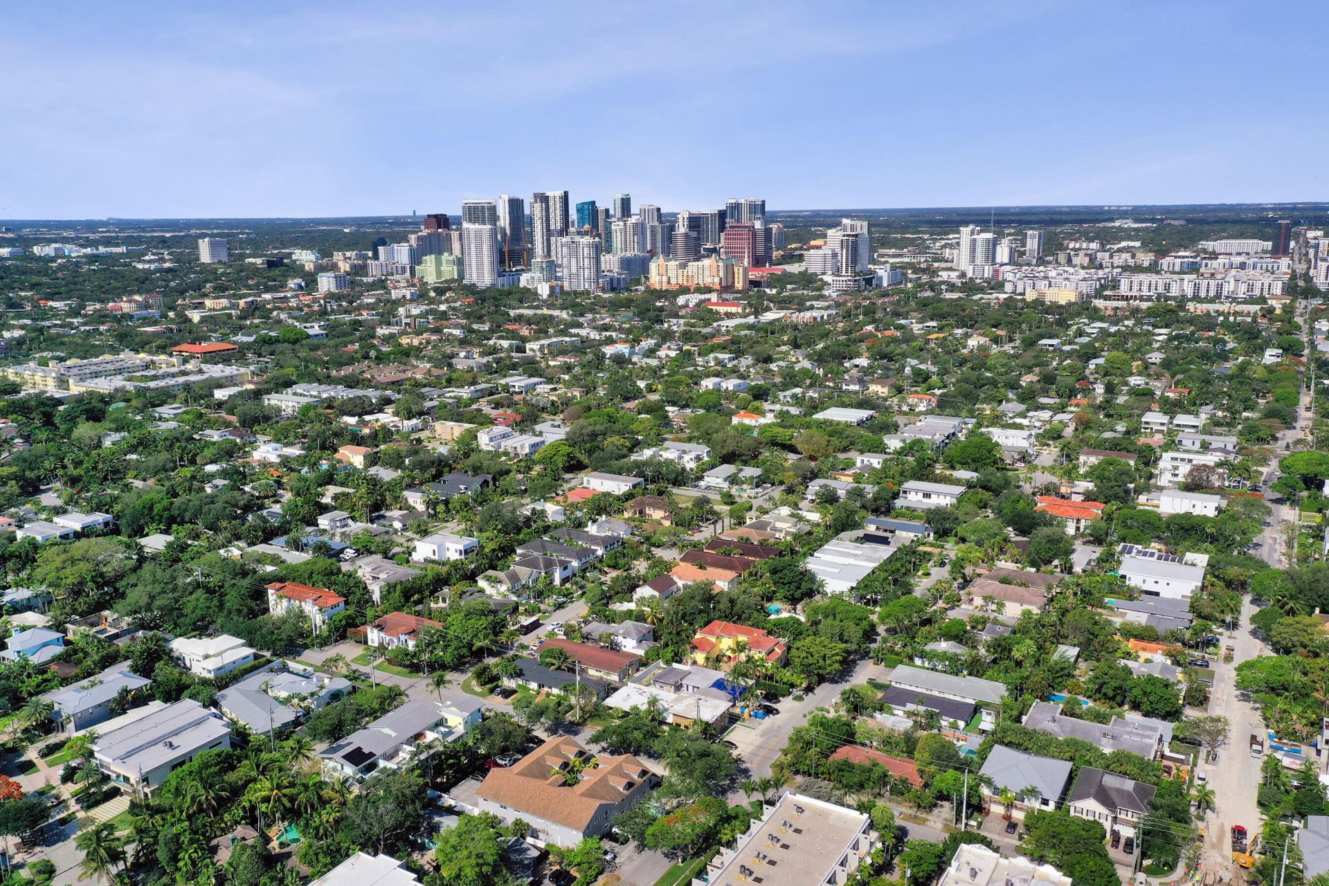510 NE 17th Avenue, Unit 103, Fort Lauderdale, FL 33301 Photo