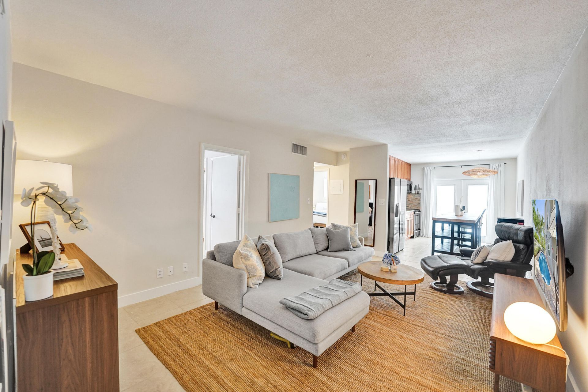 510 NE 17th Avenue, Unit 103, Fort Lauderdale, FL 33301 Photo