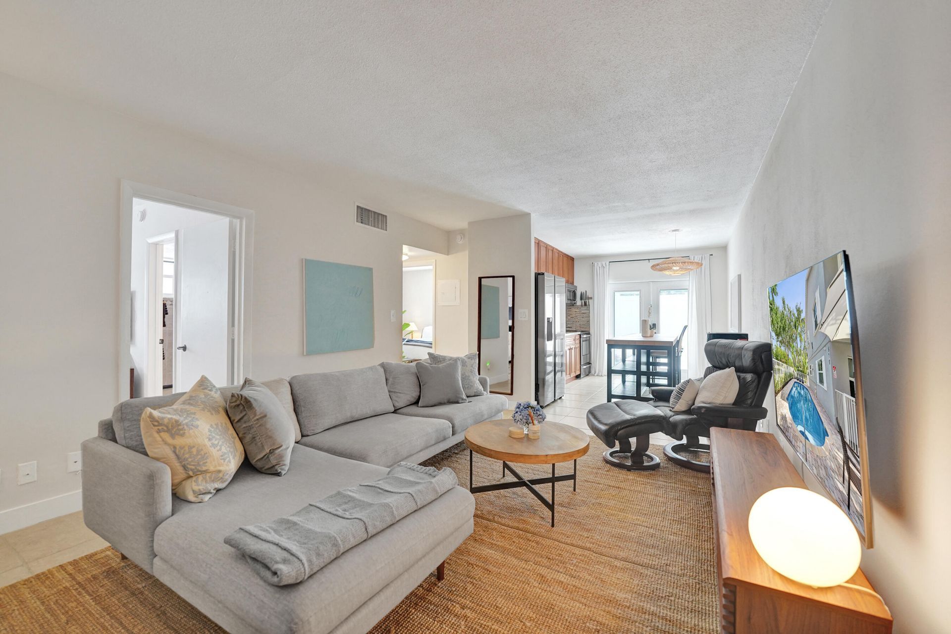 510 NE 17th Avenue, Unit 103, Fort Lauderdale, FL 33301 Photo