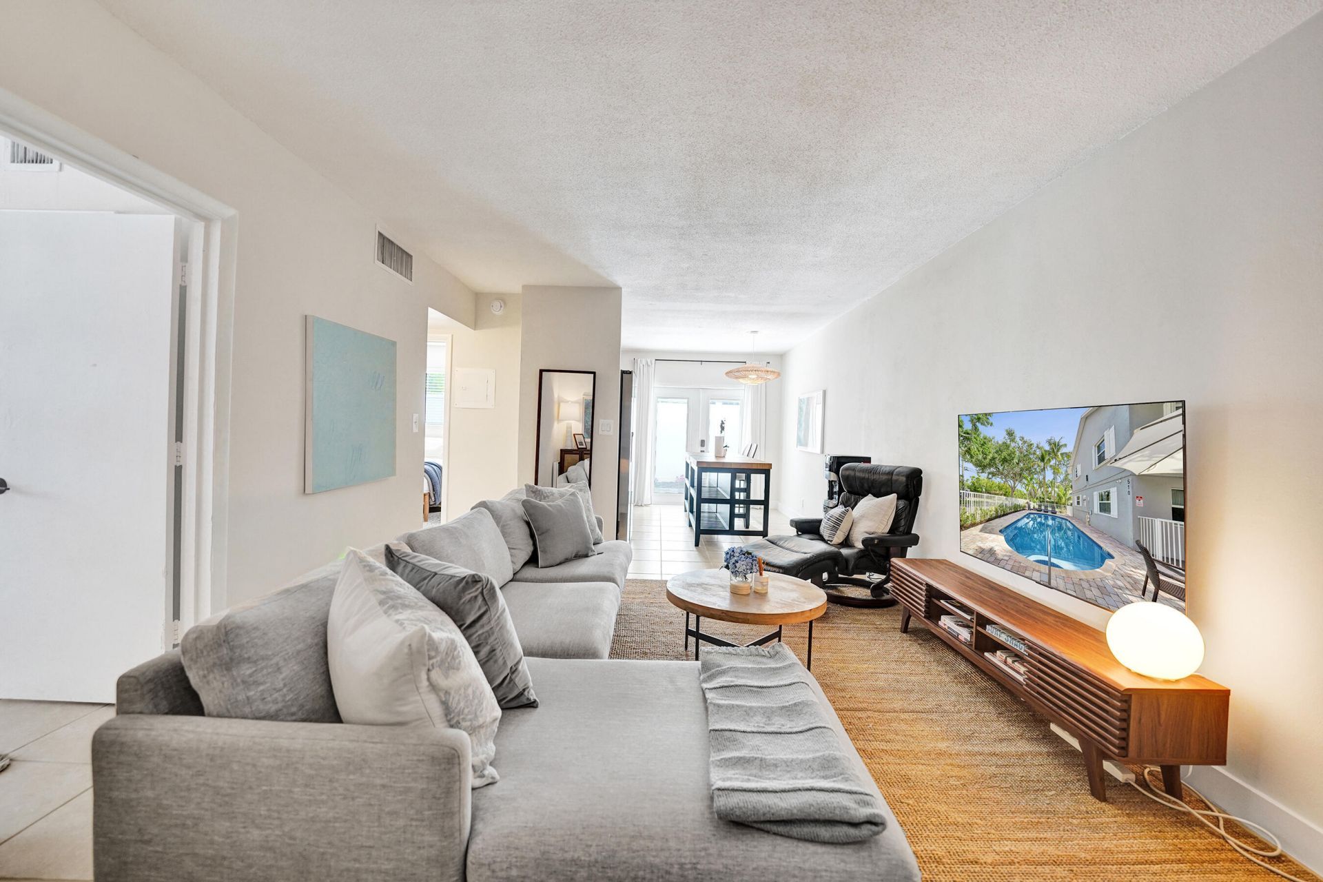 510 NE 17th Avenue, Unit 103, Fort Lauderdale, FL 33301 Photo