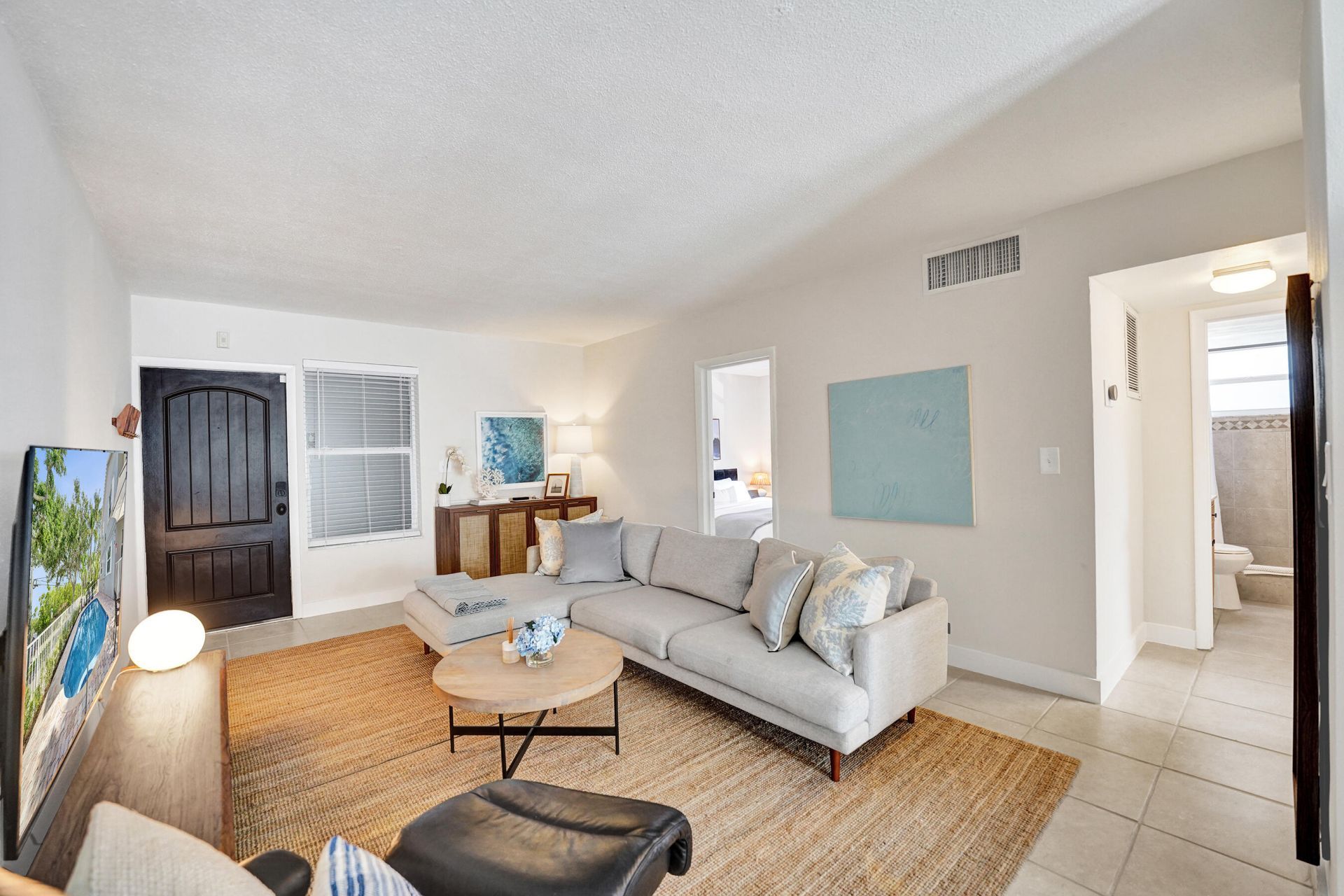 510 NE 17th Avenue, Unit 103, Fort Lauderdale, FL 33301 Photo