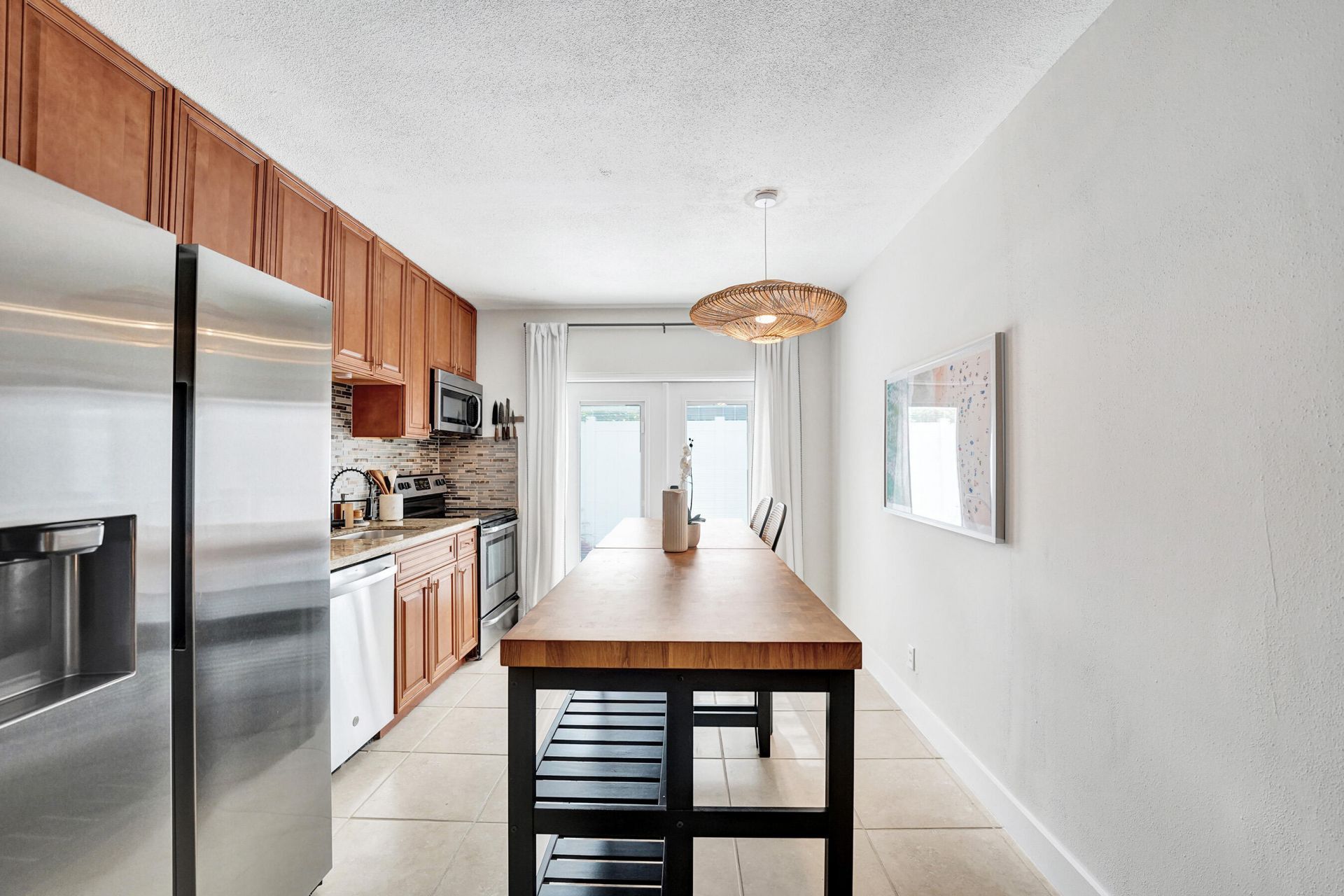 510 NE 17th Avenue, Unit 103, Fort Lauderdale, FL 33301 Photo