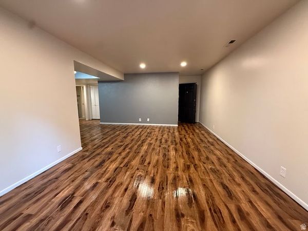 1525 E WATERBURY DR S, Unit A, Salt Lake City, UT 84121