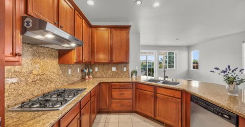 2455 Tuscan Way, Sparks, NV 89434 Photo