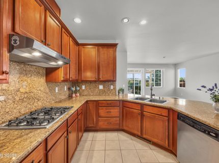 2455 Tuscan Way, Sparks, NV 89434 Photo