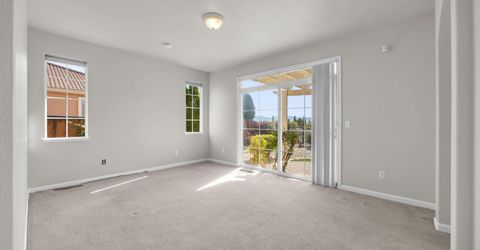 2455 Tuscan Way, Sparks, NV 89434 Photo