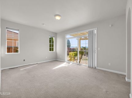 2455 Tuscan Way, Sparks, NV 89434 Photo