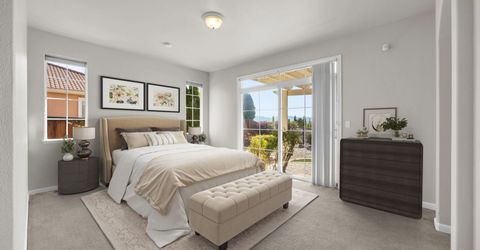 2455 Tuscan Way, Sparks, NV 89434 Photo
