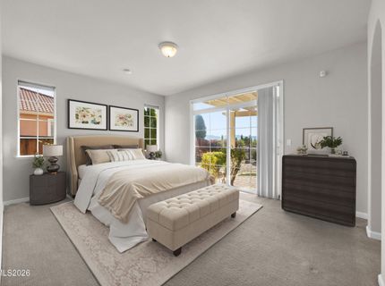 2455 Tuscan Way, Sparks, NV 89434 Photo