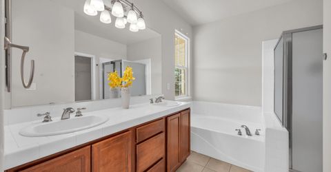 2455 Tuscan Way, Sparks, NV 89434 Photo