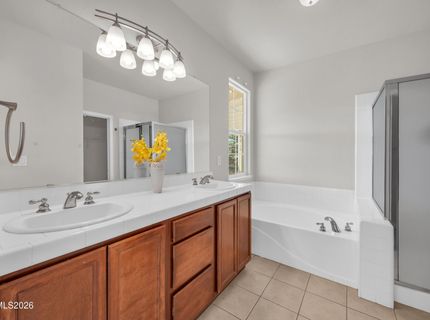 2455 Tuscan Way, Sparks, NV 89434 Photo