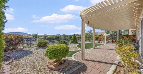 2455 Tuscan Way, Sparks, NV 89434 Photo
