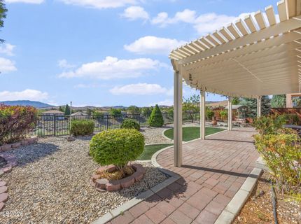 2455 Tuscan Way, Sparks, NV 89434 Photo
