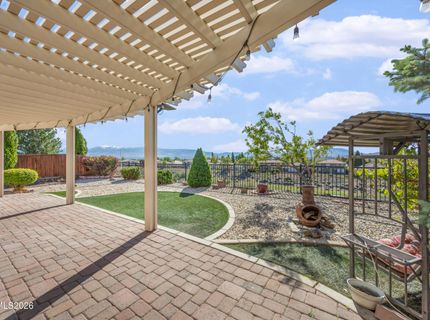 2455 Tuscan Way, Sparks, NV 89434 Photo