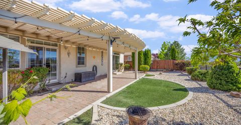 2455 Tuscan Way, Sparks, NV 89434 Photo