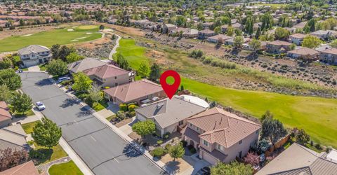 2455 Tuscan Way, Sparks, NV 89434 Photo