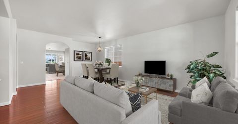 2455 Tuscan Way, Sparks, NV 89434 Photo