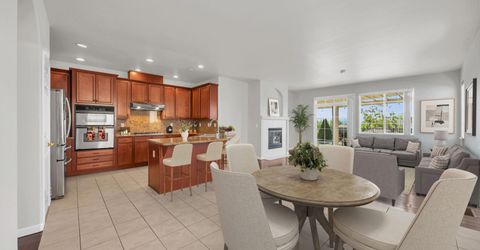 2455 Tuscan Way, Sparks, NV 89434 Photo