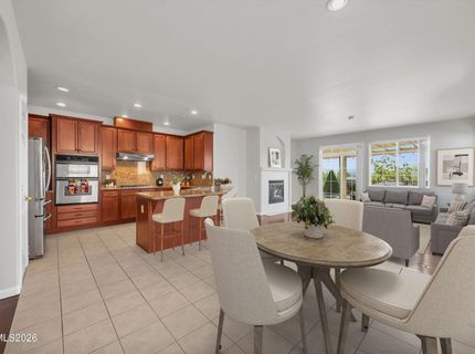 2455 Tuscan Way, Sparks, NV 89434 Photo