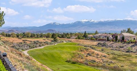 2455 Tuscan Way, Sparks, NV 89434 Photo
