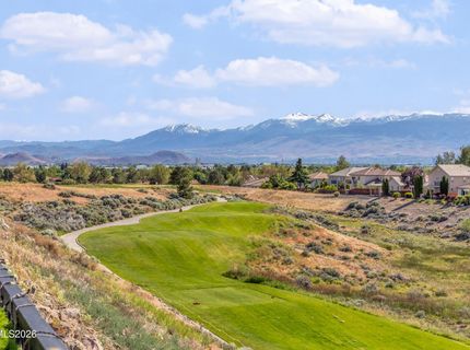 2455 Tuscan Way, Sparks, NV 89434 Photo
