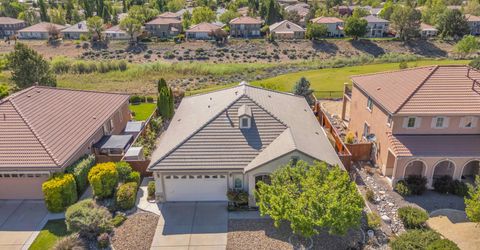 2455 Tuscan Way, Sparks, NV 89434 Photo