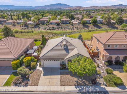 2455 Tuscan Way, Sparks, NV 89434 Photo
