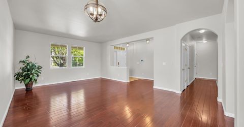 2455 Tuscan Way, Sparks, NV 89434 Photo