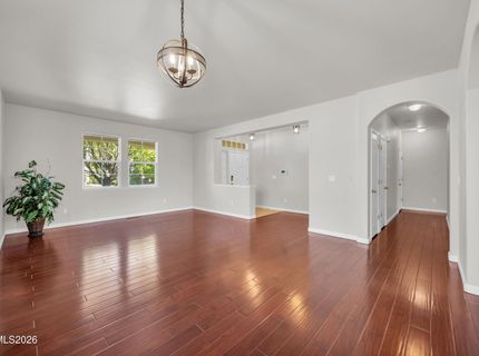 2455 Tuscan Way, Sparks, NV 89434 Photo