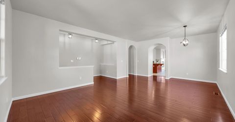 2455 Tuscan Way, Sparks, NV 89434 Photo